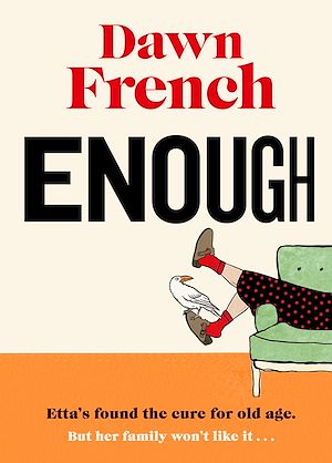 Download the eBook: Enough