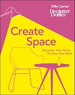 Télécharger le livre :  Create Space