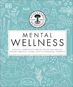 Télécharger le livre :  Neal's Yard Remedies Mental Wellness