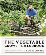 Télécharger le livre :  The Vegetable Grower's Handbook