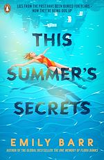 Download this eBook This Summer's Secrets