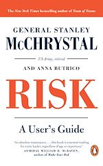 Download this eBook Risk