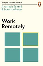 Download this eBook Work Remotely