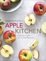 Télécharger le livre :  Apple Kitchen