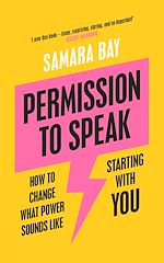 Download this eBook Permission to Speak