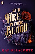 Download this eBook With Fire In Their Blood