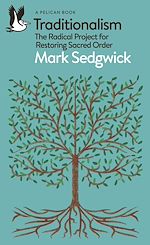 Download this eBook Traditionalism