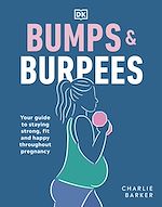 Télécharger le livre :  Bumps and Burpees
