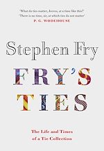 Télécharger le livre :  Fry's Ties