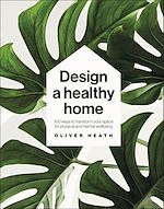 Download this eBook Design A Healthy Home
