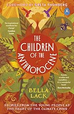 Download this eBook The Children of the Anthropocene