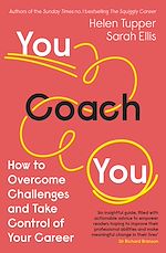 Download this eBook You Coach You