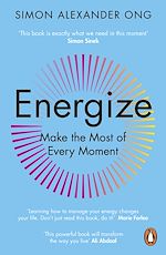 Download this eBook Energize