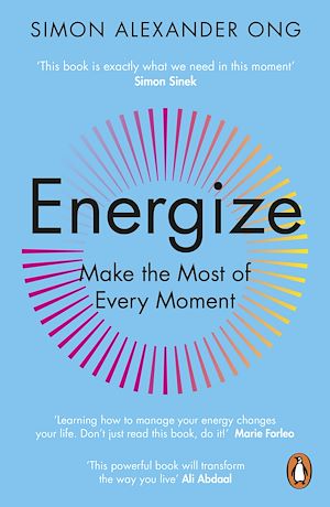 Download the eBook: Energize