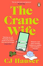 Download this eBook The Crane Wife