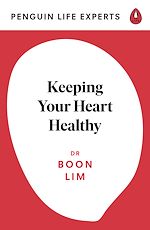 Télécharger le livre :  Keeping Your Heart Healthy