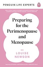 Télécharger le livre :  Preparing for the Perimenopause and Menopause