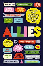 Download this eBook Allies