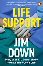 Download this eBook Life Support