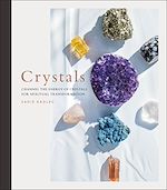 Télécharger le livre :  Crystals