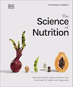 Télécharger le livre :  The Science of Nutrition
