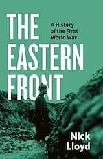 Télécharger le livre :  The Eastern Front