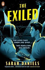 Download this eBook The Exiled