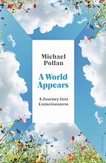 Download this eBook A World Appears