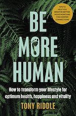 Download this eBook Be More Human