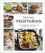 Télécharger le livre :  Australian Women's Weekly Vegetarian