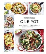 Télécharger le livre :  Australian Women's Weekly One Pot