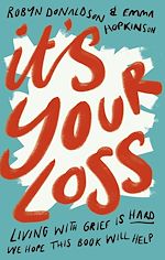 Télécharger le livre :  It's Your Loss