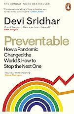 Download this eBook Preventable