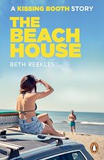 Télécharger le livre :  The Beach House