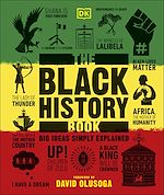 Télécharger le livre :  The Black History Book