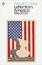 Télécharger le livre :  Letter from America