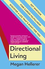 Download this eBook Directional Living