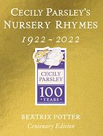 Télécharger le livre :  Cecily Parsley's Nursery Rhymes