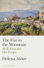 Télécharger le livre :  The Fire in the Mountain