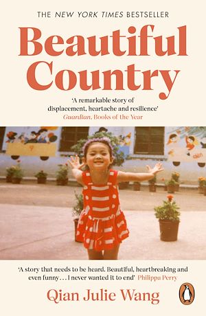 Download the eBook: Beautiful Country