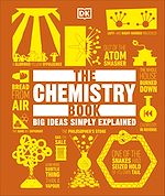 Download this eBook The Chemistry Book