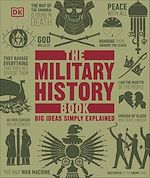 Télécharger le livre :  The Military History Book