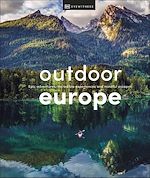 Télécharger le livre :  Outdoor Europe