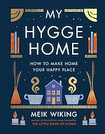 Télécharger le livre :  My Hygge Home