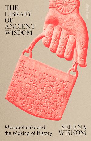 Download the eBook: The Library of Ancient Wisdom