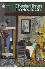 Télécharger le livre :  The Heat's On