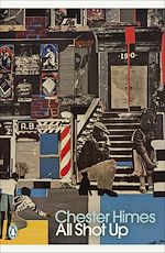 Download this eBook All Shot Up