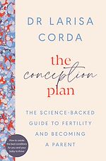 Download this eBook The Conception Plan