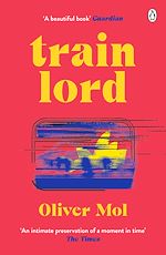 Download this eBook Train Lord