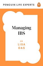 Télécharger le livre :  Managing IBS